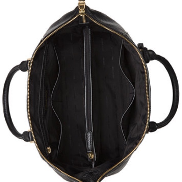 SOLD - Picture 4 of 7